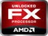 PerfMonitor 2 supported processor events reference table